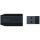 Razer Mamba Wireless - 453704 - zdjęcie 7